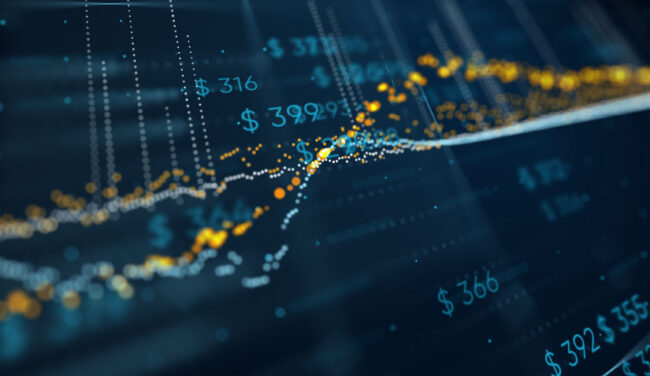 Financial Tips for New Veterans - Veterans Outreach Ministries