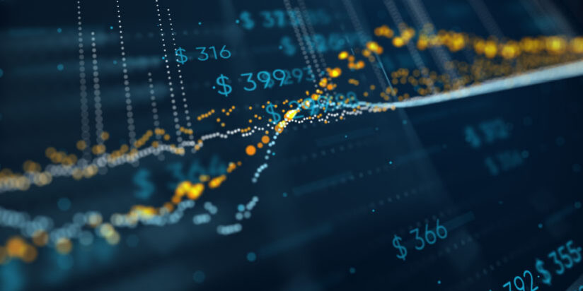 Financial Tips for New Veterans – Veterans Outreach Ministries Financial Tips for New Veterans - Veterans Outreach Ministries