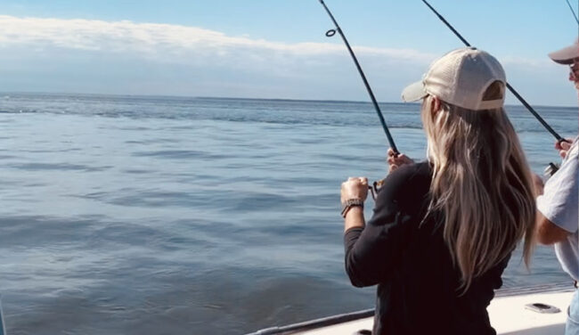 In Search of Sacred Self - Veterans Outreach Ministries