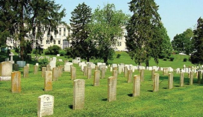 Navy Bases Around the World - Veterans Outreach Ministries