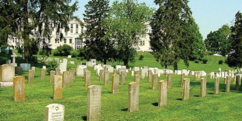 Navy Bases Around the World – Veterans Outreach Ministries Navy Bases Around the World - Veterans Outreach Ministries