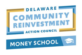 Delaware Money School - Veteran's Outreach Ministries - Delaware