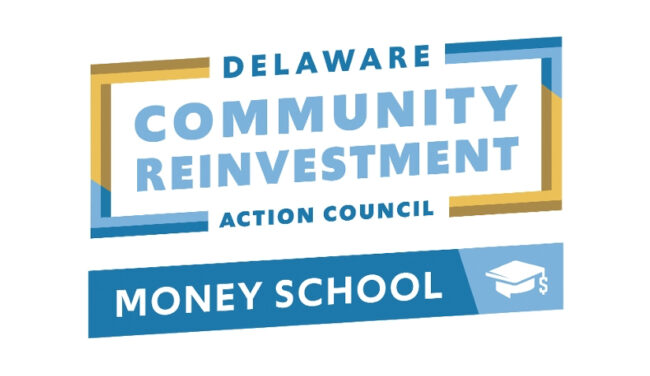 Delaware Money School - Veteran's Outreach Ministries - Delaware