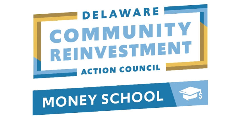 Delaware Money School – Veteran’s Outreach Ministries – Delaware Delaware Money School - Veteran's Outreach Ministries - Delaware