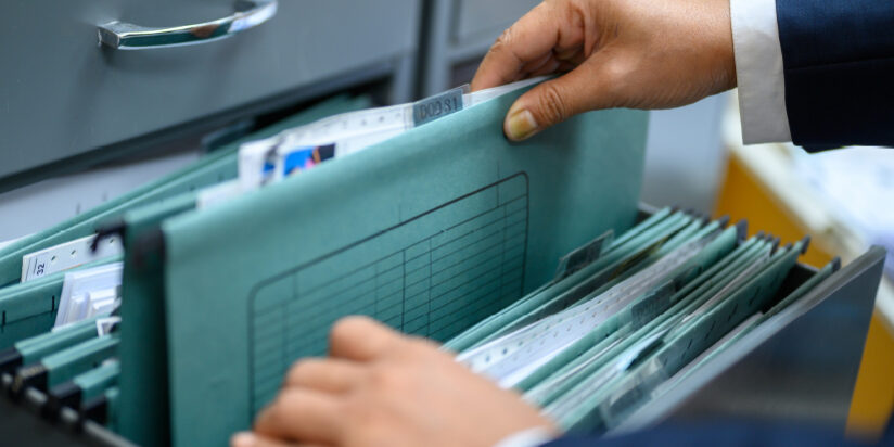 Watch for Changes When Filing Taxes – Veteran’s Outreach Ministries – Delaware Watch for Changes When Filing Taxes - Veteran's Outreach Ministries - Delaware