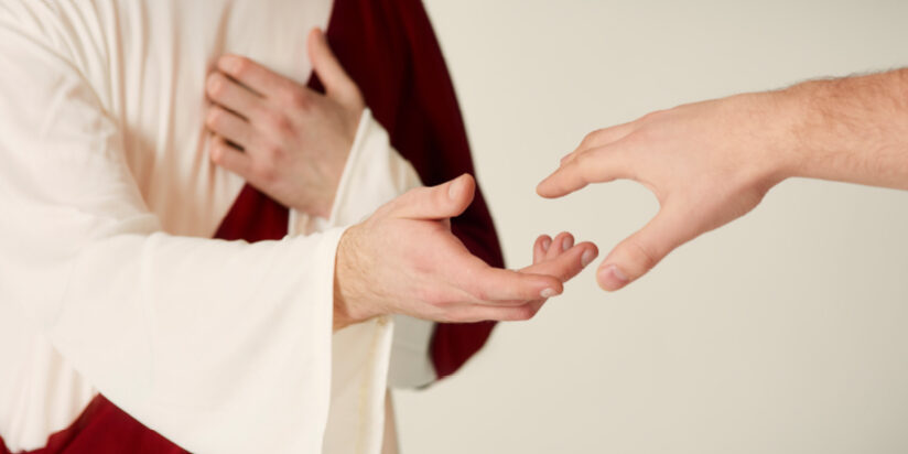 In Search of a Mediator – Veteran’s Outreach Ministries – Delaware In Search of a Mediator - Veteran's Outreach Ministries - Delaware