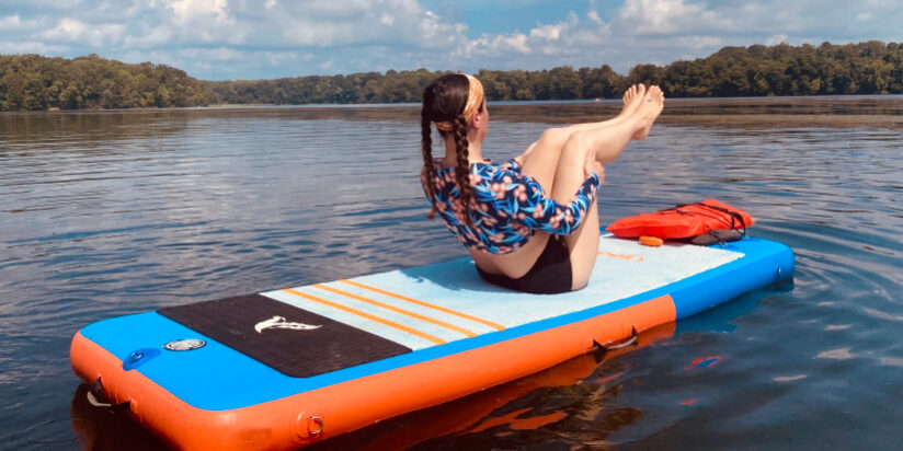 Your Sacred Psoas: Muscle ofthe Soul - Veteran's Outreach Ministries - Delaware