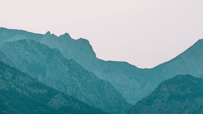 Trusting God Even If - Veteran's Outreach Ministries