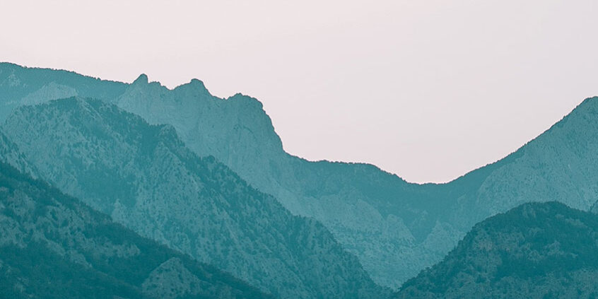 Trusting God Even If – Veteran’s Outreach Ministries Trusting God Even If - Veteran's Outreach Ministries