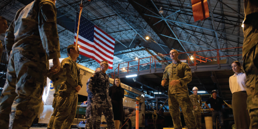 U.S. AIR FORCE Bases around the World – Veterans Outreach Ministries U.S. AIR FORCE Bases around the World - Veterans Outreach Ministries