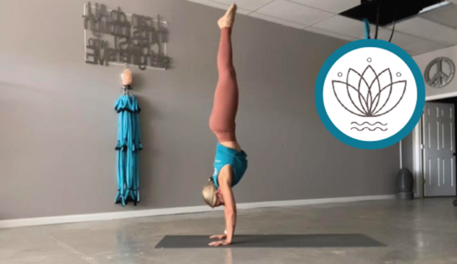 Hand~Plan~Provision: True Strength in Prayer - Veteran's Outreach Ministries