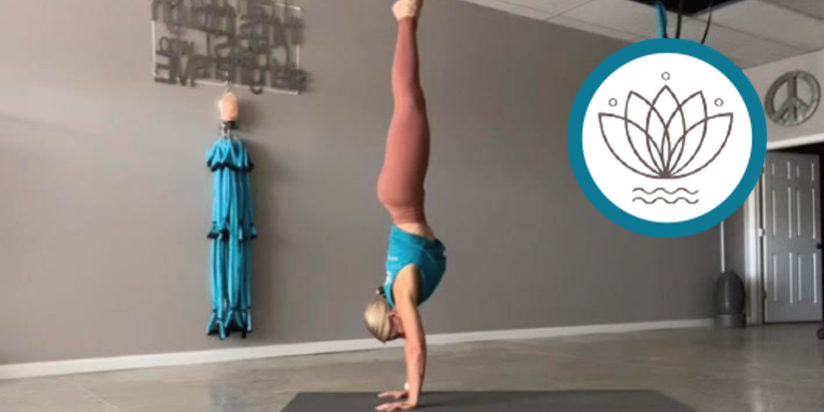 Hand~Plan~Provision: True Strength in Prayer - Veteran's Outreach Ministries