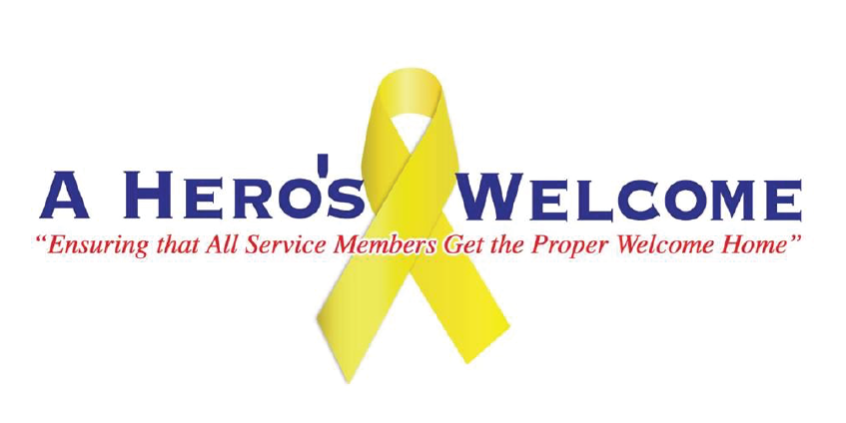 Business of the Quarter – A Hero’s Welcome – Veterans Outreach Ministries Business of the Quarter - A Hero's Welcome - Veterans Outreach Ministries