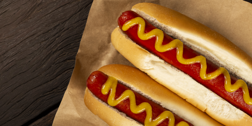 Hot Dogs & Sunsets – Veterans Outreach Ministries Hot Dogs & Sunsets - Veterans Outreach Ministries