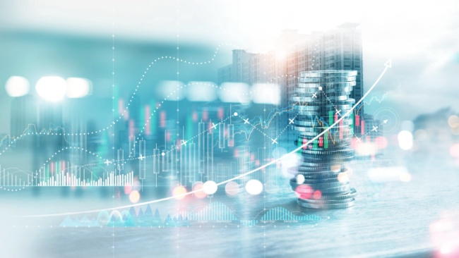 Financial Focus: COLA is Sweet for Social Security Recipients - Veteran's Outreach Ministries