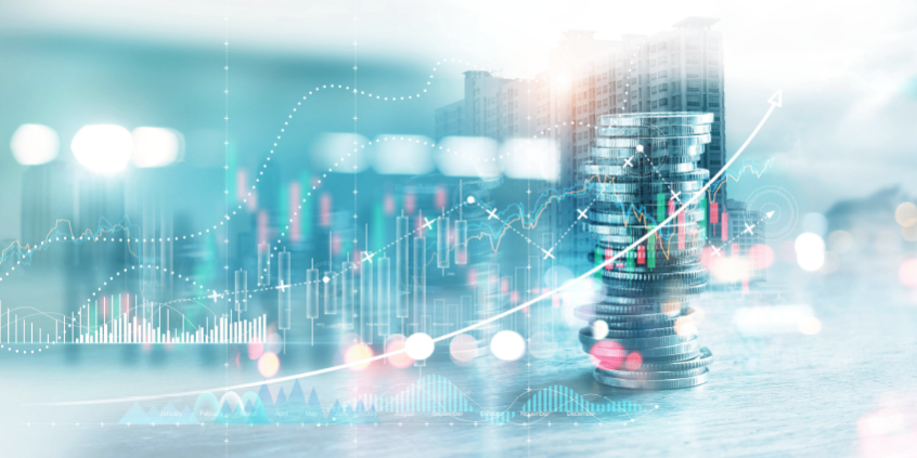 Financial Focus: COLA is Sweet for Social Security Recipients - Veteran's Outreach Ministries