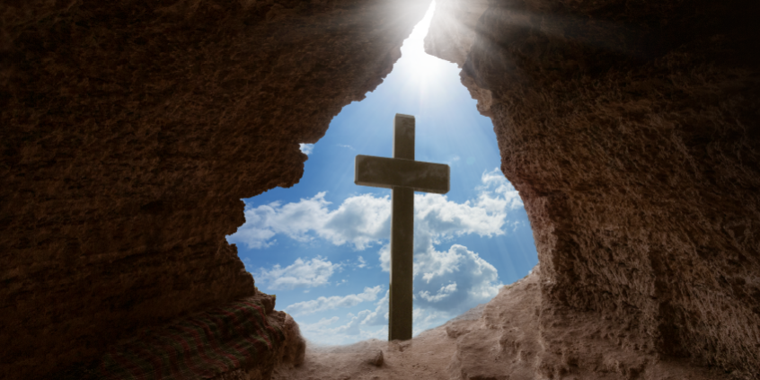 Handling Change - Veterans Outreach Ministries