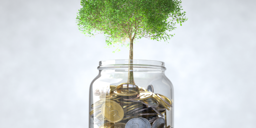 Financial Focus: What goes into a retirement ‘paycheck’? - VOM Magazine - Delaware