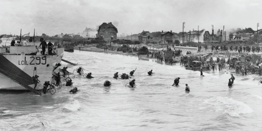 Life Line – VOM Magazine – Delaware Life Line - VOM Magazine - Delaware