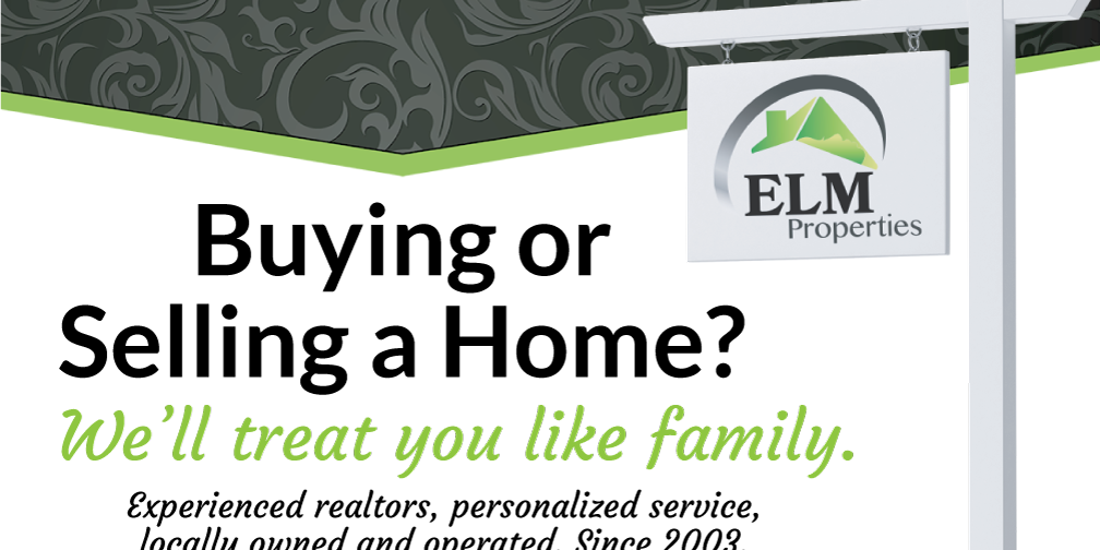 Real Estate Do’s & Dont’s - VOM Magazine - Delaware