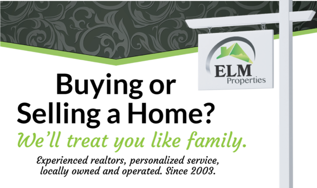 Real Estate Do’s & Dont’s - VOM Magazine - Delaware