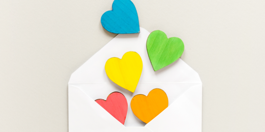 Heart Health Awareness: Listen Up Ladies! - VOM Magazine - Delaware