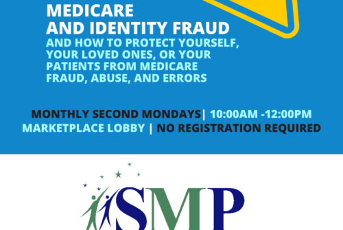 Medicare - VOM Magazine - Delaware