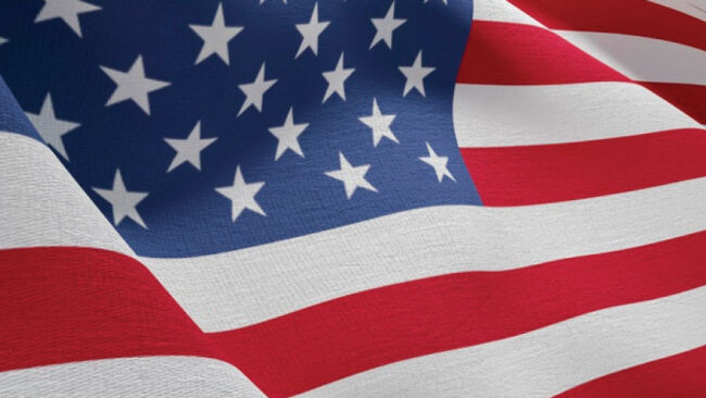 Days to Display the US Flag- VOM Magazine - Delaware