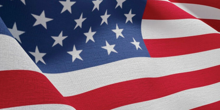 Days to Display the US Flag- VOM Magazine - Delaware