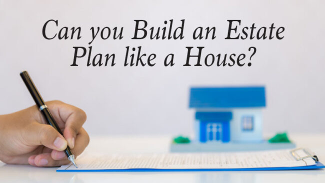 Estate Planning - VOM Magazine - Delaware