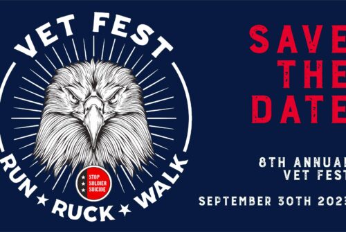 Vet Fest - Veterans Outreach Ministries - Delaware