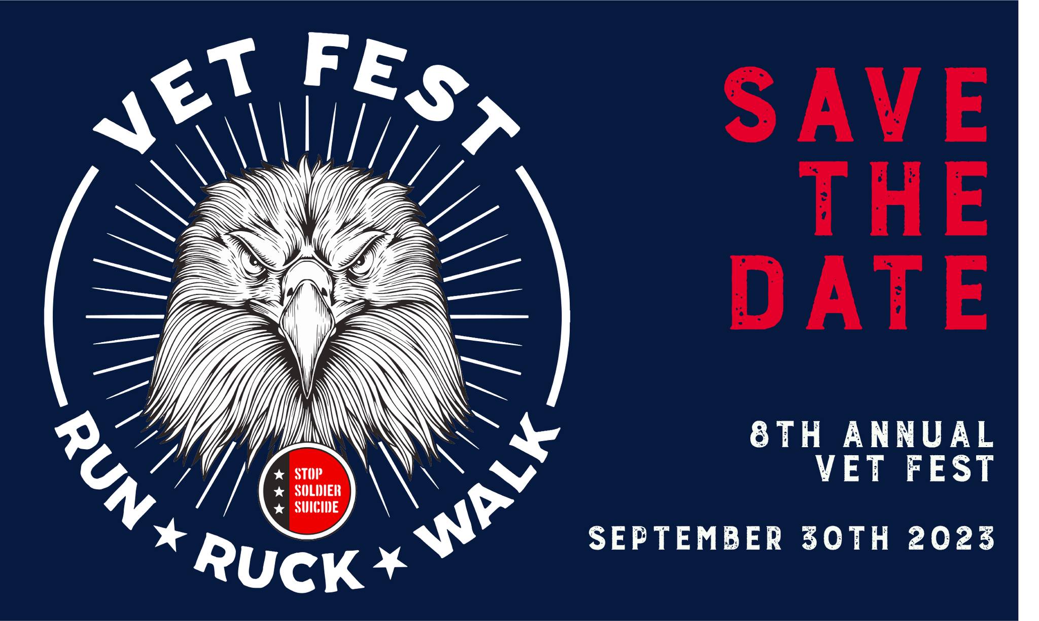 Vet Fest – Veterans Outreach Ministries – Delaware Vet Fest - Veterans Outreach Ministries - Delaware