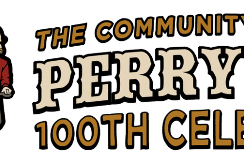 Perryville Community Center - Veterans Outreach Ministries - Delaware