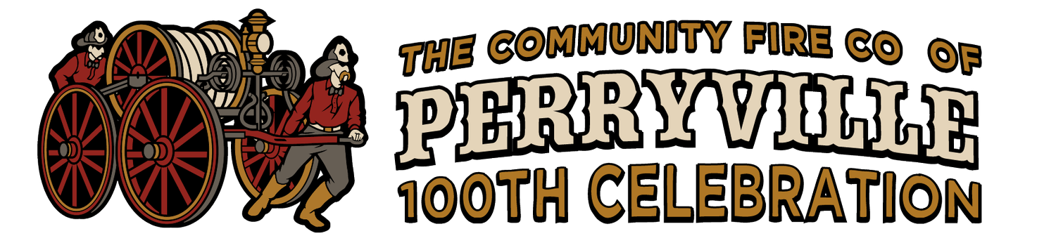 Perryville Community Center - Veterans Outreach Ministries - Delaware