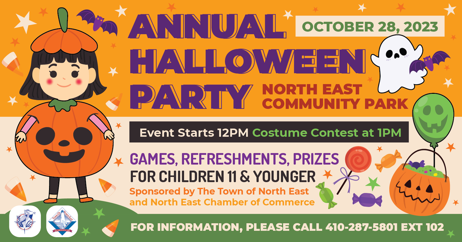 Annual Halloween Party 2023 – Veterans Outreach Ministries – Delaware Annual Halloween Party 2023 - Veterans Outreach Ministries - Delaware