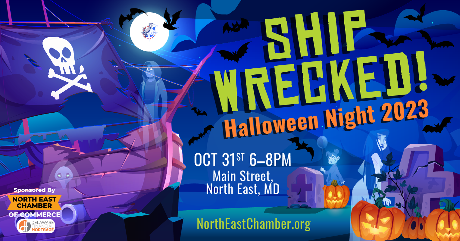 Shipwrecked 2023 – Veterans Outreach Ministries – Delaware Shipwrecked 2023 - Veterans Outreach Ministries - Delaware