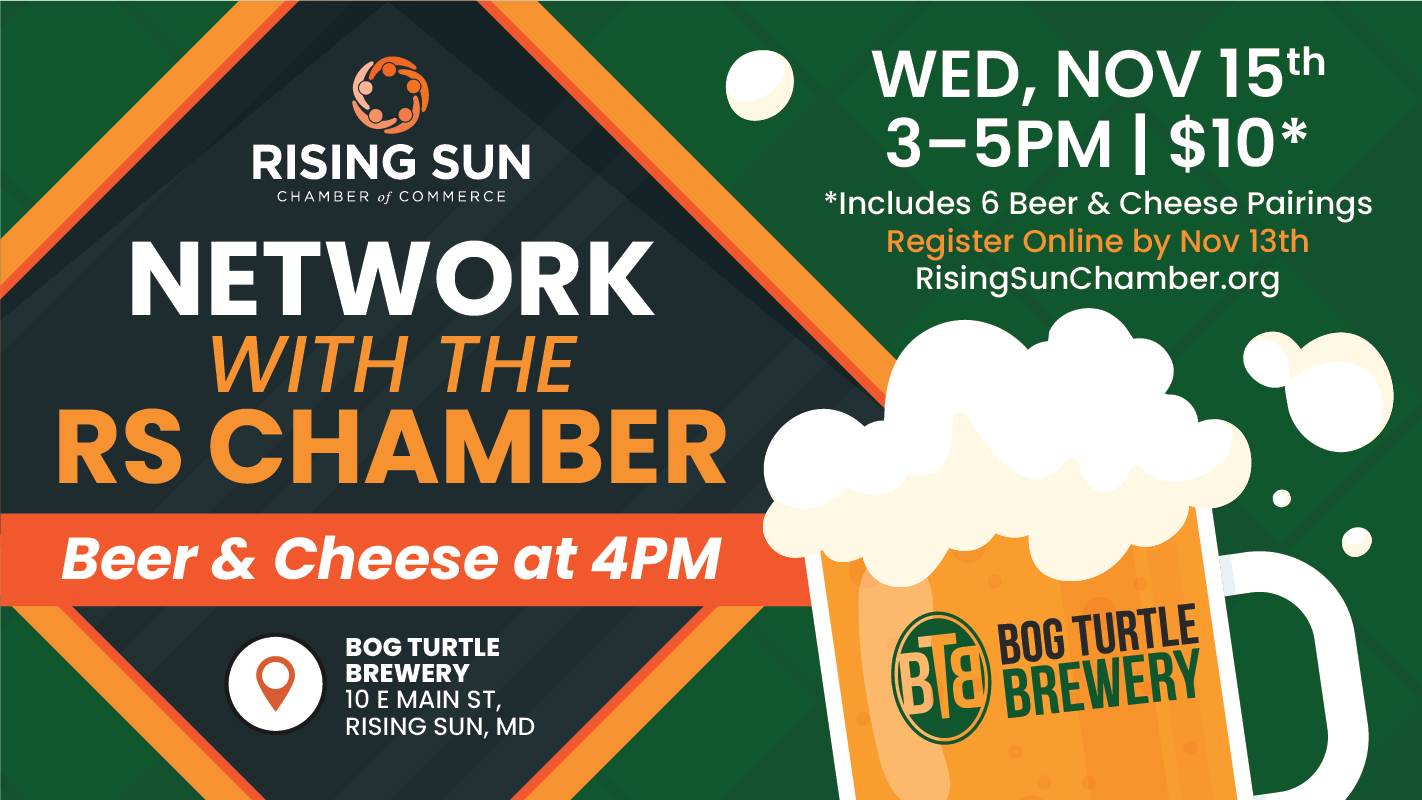 Network with the Chamber – Veterans Outreach Ministries – Delaware Network with the Chamber - Veterans Outreach Ministries - Delaware