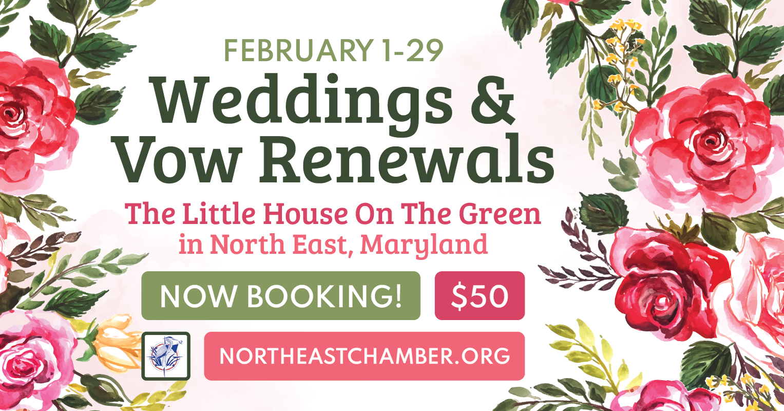 Wedding Vow Renewals – Veterans Outreach Ministries – Delaware Wedding Vow Renewals - Veterans Outreach Ministries - Delaware