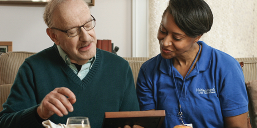 Business of the Quarter – Veterans Outreach Ministries – Delaware Business of the Quarter - Veterans Outreach Ministries - Delaware