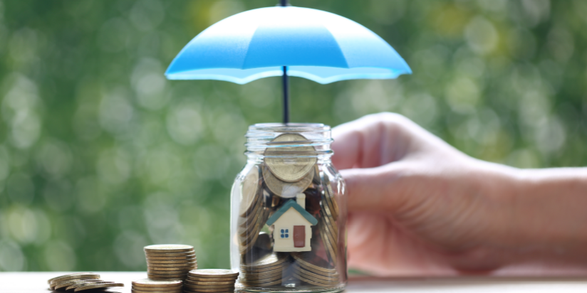 Financial Focus - Veterans Outreach Ministries - Delaware