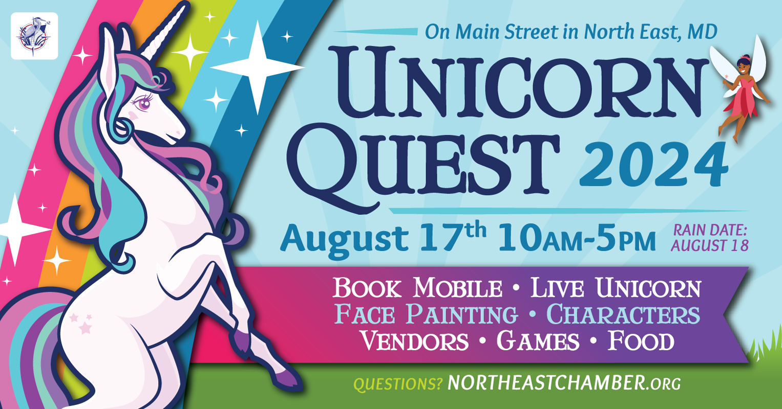 NEChamber_UnicornQuest2024_Facebook3