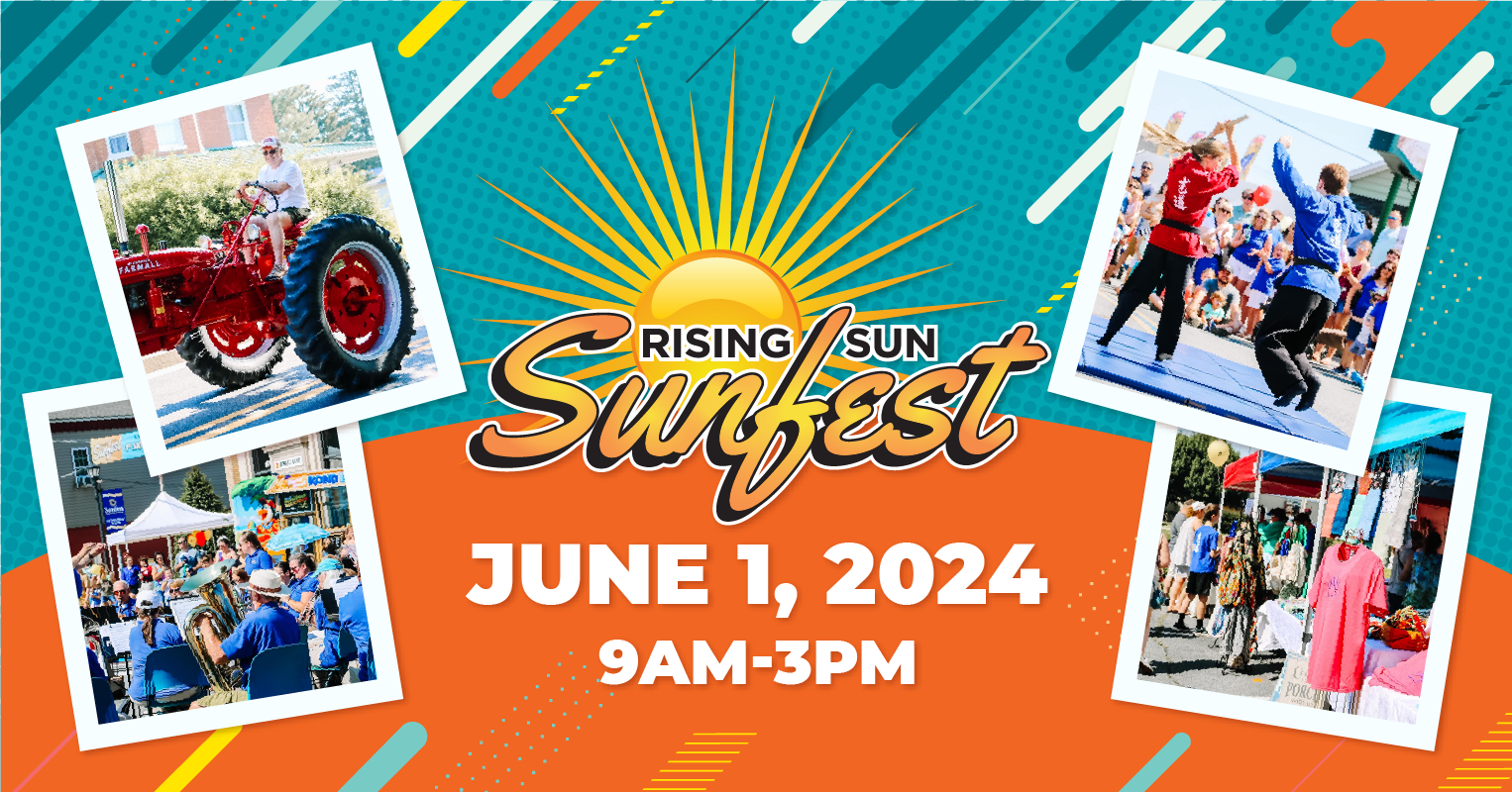 SunFest_Facebook2024_event