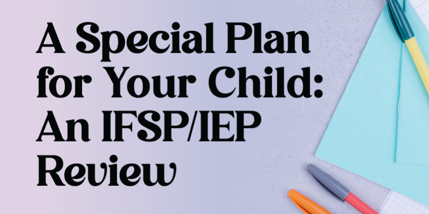 A Special Plan for your Special Child- Veterans Outreach Ministries – Delaware A Special Plan for your Special Child- Veterans Outreach Ministries - Delaware