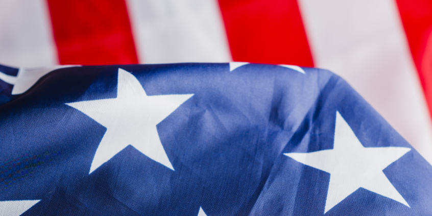 Days to Display the Flag Summer 2024 – Veterans Outreach Ministries – Delaware Days to Display the Flag Summer 2024 - Veterans Outreach Ministries - Delaware