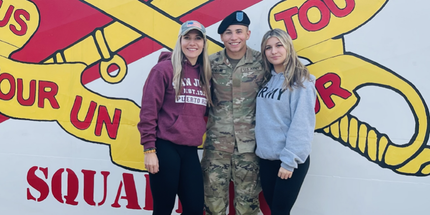 Embracing the Uncomfortable – Veterans Outreach Ministries – Delaware Embracing the Uncomfortable - Veterans Outreach Ministries - Delaware