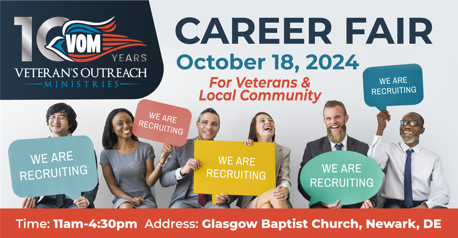 2024_VOM_CareerFair_Facebook