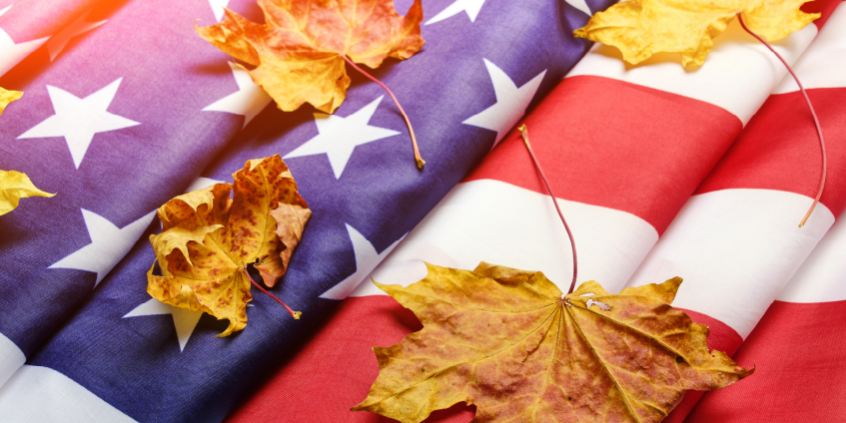 Days to Display the Flag Fall 2024 – Veterans Outreach Ministries – Delaware Days to Display the Flag Fall 2024 - Veterans Outreach Ministries - Delaware