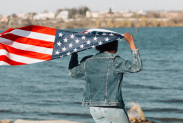 Holidays to Display Flag (Summer 2025) - VOM Magazine - Summer 2025