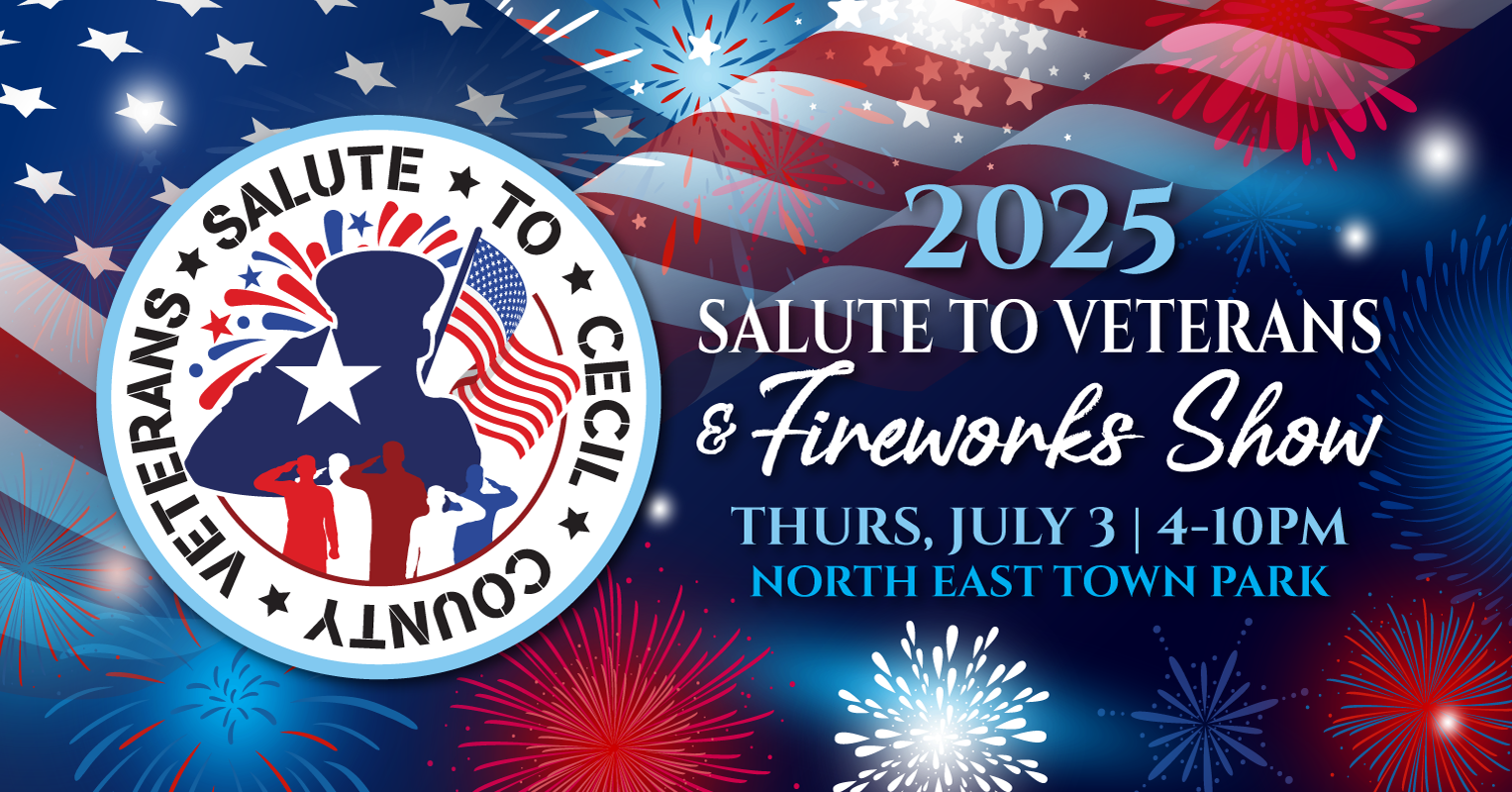 Fireworks_Facebook2025