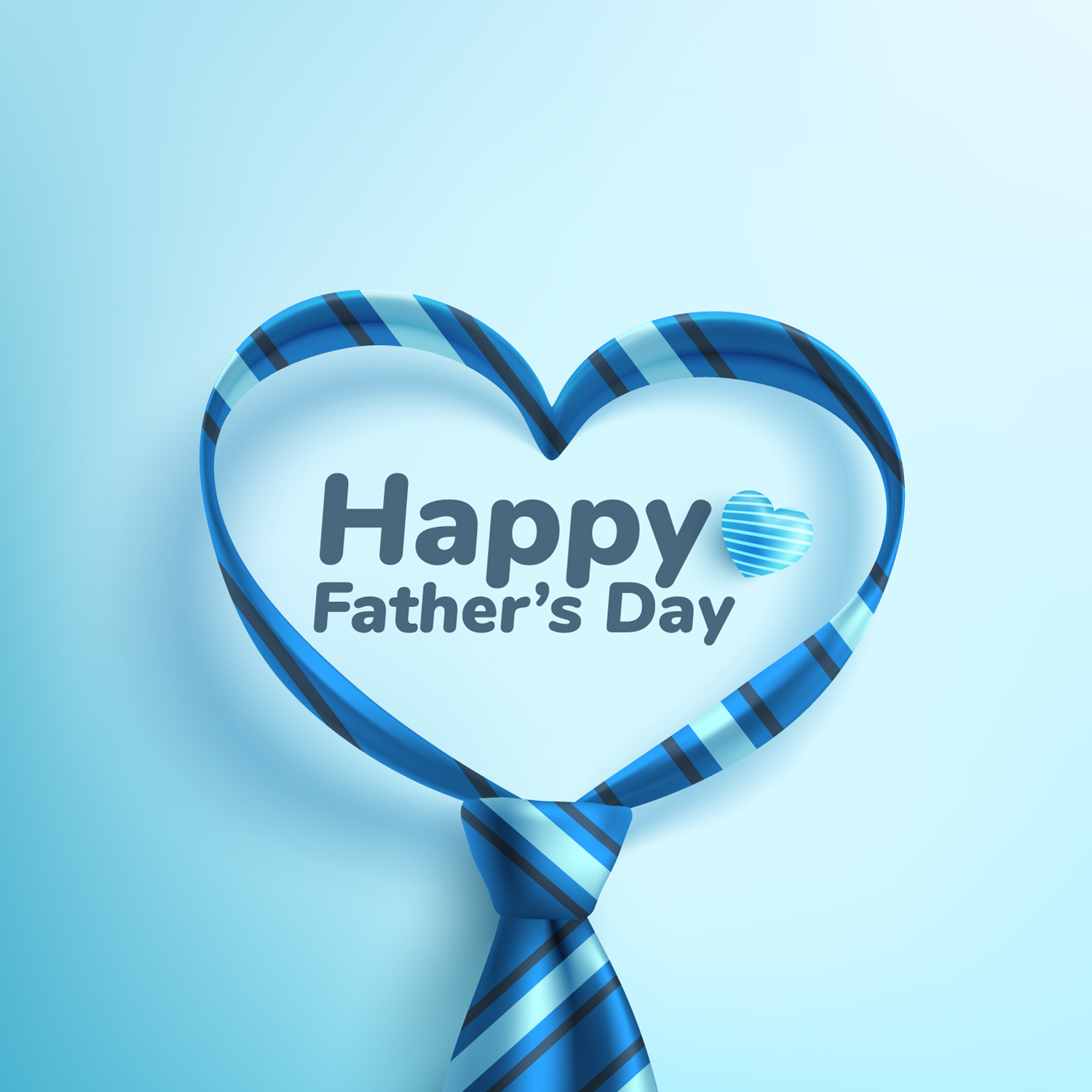 Father’s Day Happy Father's Day!